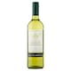 image 1 of Tesco Alcohol Free Sauvignon Blanc 75Cl