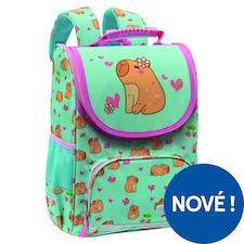 Astrabag Školní batoh