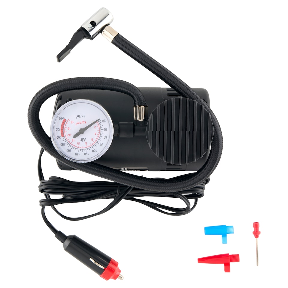 Obrázek 1 pro produkt Astone Miller XR-P6001 kompresor