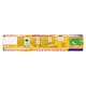 image 3 of Rowntree's Jelly Tots Tube 115G