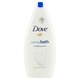 image 1 of Dove Caring Bath Indulging Cream 500 ml