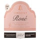 image 2 of Tesco Finest Cinsault Rose 75Cl