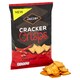 image 2 of Jacobs Cracker Thai Swt Chilli 150 g