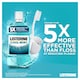 image 2 of Listerine Cool Mint Mouthwash 500ml