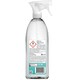 image 2 of Method Antibacterial Bathroom Spray Water Mint 828Ml