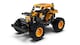 Obrázek 2 pro produkt LEGO Technic 42199 Monster Jam DIGatron s natahovacím motorem
