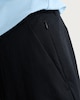 image 2 of F&F Active TECHSPORT Golf Shorts in Navy