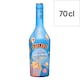 image 1 of Baileys Toffee Popcorn Movie Night Irish Cream Liqueur 70cl