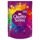 image 1 of Quality Street Assorted Chocolates 357g