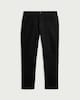 image 4 of F&F Slim Leg FREEF!T® Jeans in Black