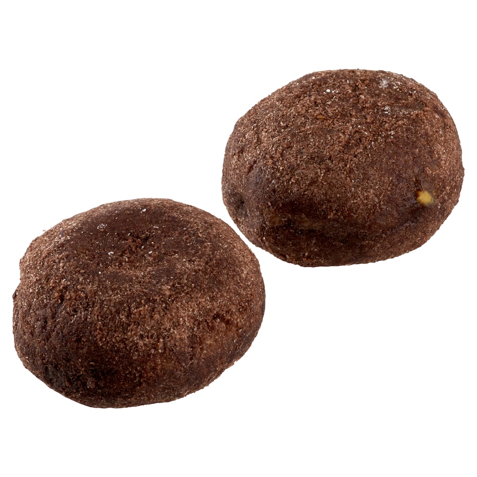 obrázok 1 z Mini šiška s pistáciovou náplňou 25 g