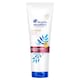 image 1 of Head & Shoulders Supreme Colour Hair Conditioner 275ml