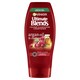 image 1 of Garnier Ultimate Blends Argan Oil Conditioner Coloured Hair 360Ml
