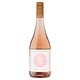 image 1 of Hilltop Kamocsay Prémium Neszmélyi Pinot Noir Rosé Dry Rose Wine 11,5% 75 cl