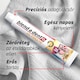 Blend-a-dent Ultimate Fresh Műfogsorrögzítő Krém Teljes és Részleges Műfogsorokhoz, 40 ml  3. kép