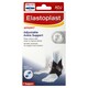 image 1 of Elastoplast Neoprene Ankle Support