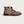 Multi Brown