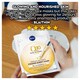 image 5 of Nivea Q10 Power Anti Wrinkle Sheet
