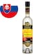 obrázok 1 z Original Spišská Drienkovica 40% Kosher 0,5 l