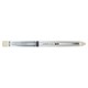 image 2 of Uniball Erasable Rollerball Asstd 3 Pack