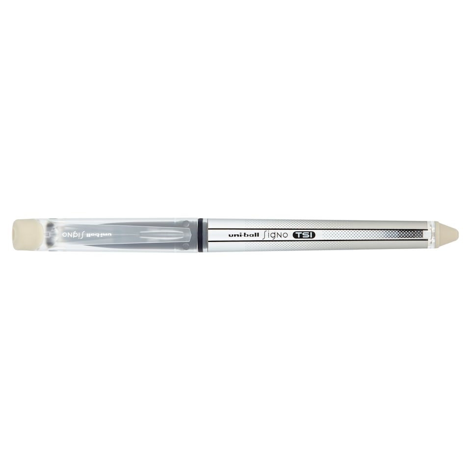 image 1 of Uniball Erasable Rollerball Asstd 3 Pack