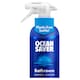 image 1 of OceanSaver Plastic Free Bathroom Surface Cleaner 750ml