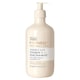 image 1 of Baylis & Harding Kindness Vitamin C & Niacinamide Hand Wash 500ml