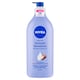 image 1 of Nivea Smooth Sensation Body Milk 625ml