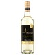 image 1 of VINA MAIPO SAUV BLANC 75CL