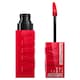 image 2 of Maybelline Superstay Vinyl Ink 50 Wicked