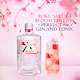 image 5 of ROKU Japanese Craft Gin Sakura Bloom Edition 70cl