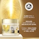 image 5 of Pantene Miracles Bond Repair Intensive Hair Mask 300ml