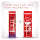 image 4 of Colgate Max White Ultra Active Foam Whitening Toothpaste 75ml