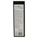image 3 of Fox & Ivy Sparkle 100Ml Diffuser Silver Birch Cedar