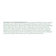 image 4 of Simple Age Resist+ Day Cream SPF15 50ml