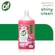 image 4 of Cif Floor Orchid 950Ml