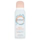 image 1 of Femfresh Intimate Deodorant 125Ml
