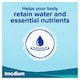 image 3 of Imodium Dual Action Relief Tablets 12s
