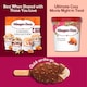 image 3 of Haagen-Dazs Pralines & Cream Ice Cream 460Ml
