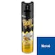 Obrázek 1 pro produkt Biolit Plus ochrana proti vosám a sršňům 400ml