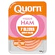 image 2 of Quorn Veggie Ham 100g