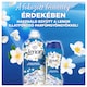 Lenor Parfümgyöngyök 195 g, Fresh Breeze of Greek Island  4. kép