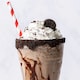 image 4 of Crusha Chocolate No Added Sugar 500Ml