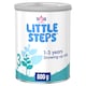 image 1 of Little Steps Toddler Milk Formula Powder 1-3 years 800g
