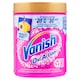 Obrázek 1 pro produkt Vanish Oxi Action Prášek na odstranění skvrn 970g