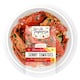 image 1 of LA TAPERIA SUNNY TOMATOES 120g