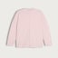 Pink - Selected