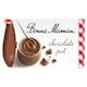 image 1 of Bonne Maman Chocolate Pot 2x115g