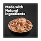 image 3 of Cesar Senior Wet Dog Food Pouches Mixed in Sauce 12x100g
