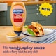image 4 of Hellmann's Spicy Ranch Mayo 430ml